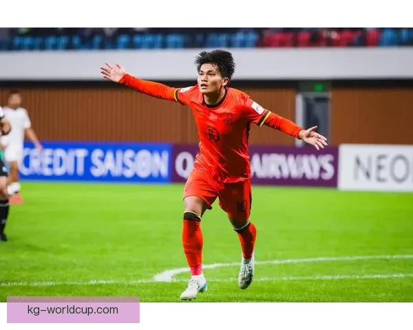 为全运会让路U22国足与U20国青双双放弃今年土伦杯